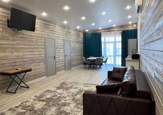 Салана — фото 4