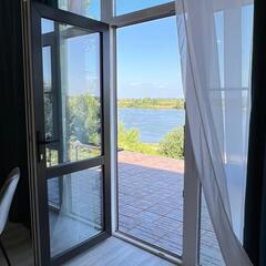 Гостевой дом Салана, Владимирская область