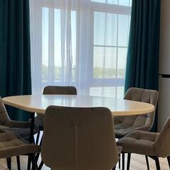 Гостевой дом Салана, Владимирская область