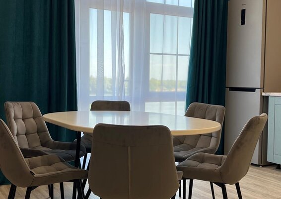 Салана — фото 3