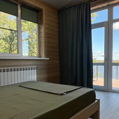 Гостевой дом Салана, Владимирская область