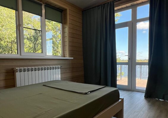 Салана — фото 5