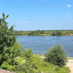 Гостевой дом Салана, Владимирская область