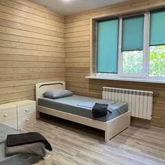 Гостевой дом Салана, Владимирская область