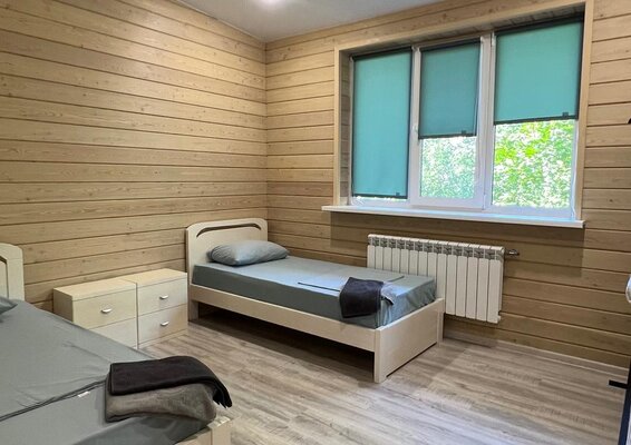 Салана — фото 1