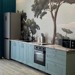 Гостевой дом Салана, Владимирская область