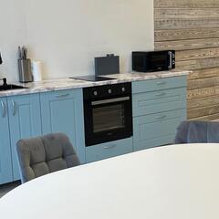 Гостевой дом Салана, Владимирская область