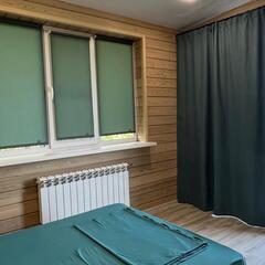 Гостевой дом Салана, Владимирская область