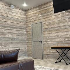 Гостевой дом Салана, Владимирская область