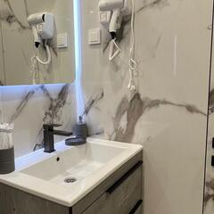 Гостевой дом Салана, Владимирская область