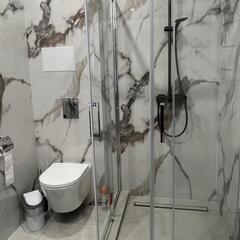 Гостевой дом Салана, Владимирская область