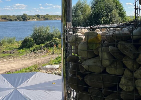 Салана — фото 2