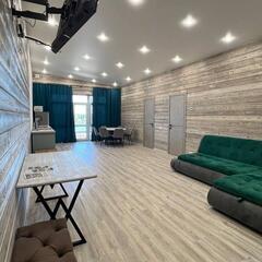 Гостевой дом Салана, Владимирская область