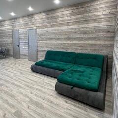 Гостевой дом Салана, Владимирская область