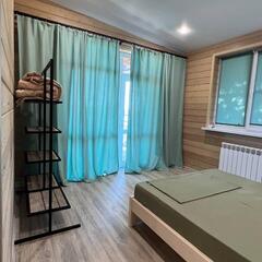 Гостевой дом Салана, Владимирская область