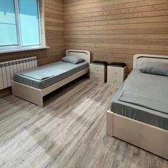 Гостевой дом Салана, Владимирская область