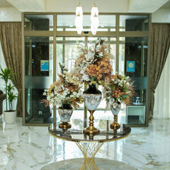 Санаторий Park Naftalan, Нафталан