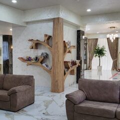 Санаторий Park Naftalan, Нафталан