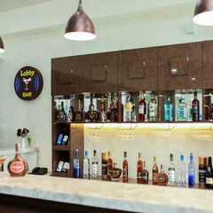 Санаторий Park Naftalan, Нафталан