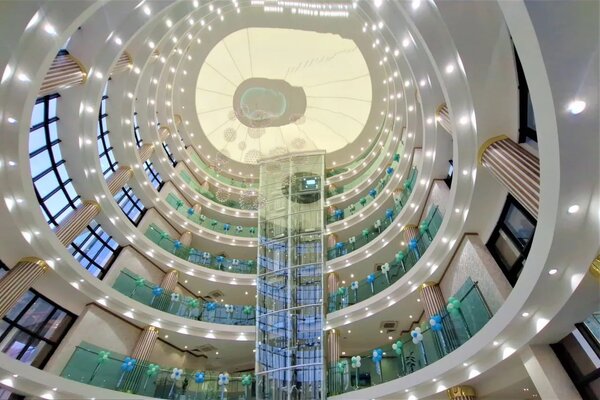 Территория