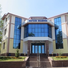 Санаторий Ак-Таш Шабода , Ташкентская область