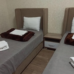 Санаторий Ак-Таш Шабода , Ташкентская область