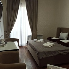 Санаторий Ак-Таш Шабода , Ташкентская область