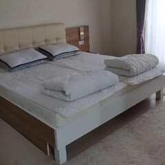 Санаторий Абу Али ибн Сино, Самаркандская область