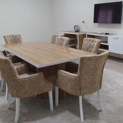 Санаторий Абу Али ибн Сино, Самаркандская область