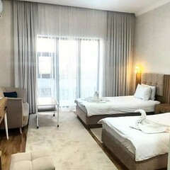 Санаторий Заркент, Ташкентская область