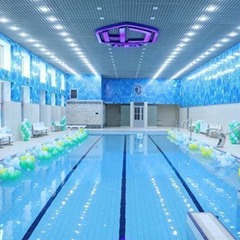 Санаторий Чинабад Плаза, Ташкентская область