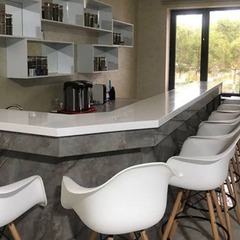 Санаторий Чинабад Плаза, Ташкентская область