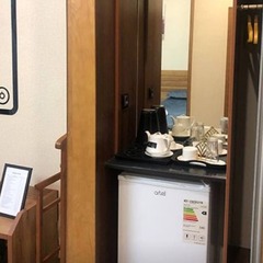 Санаторий Чинабад Плаза, Ташкентская область