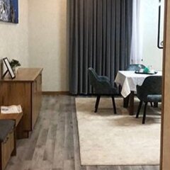 Санаторий Чинабад Плаза, Ташкентская область