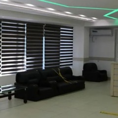 Санаторий Чинабад, Ташкентская область