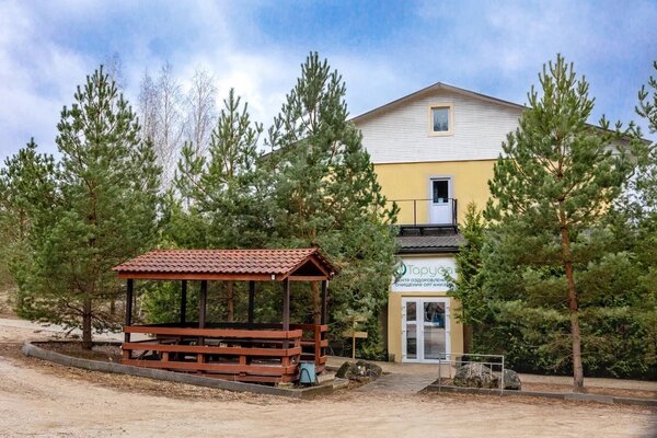 Таруса — фото 4