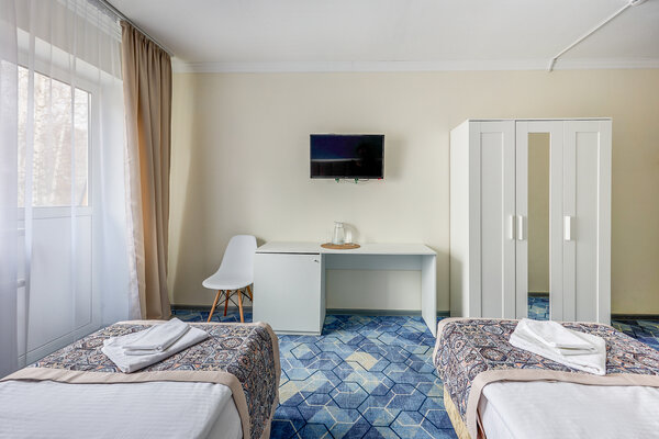 Таруса — фото 2