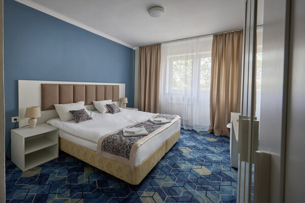 Таруса — фото 1