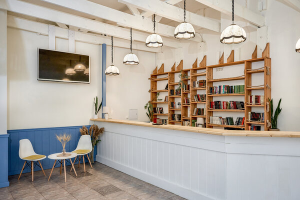 Таруса — фото 3