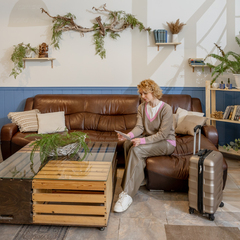 Центр здоровья и отдыха Таруса, Калужская область