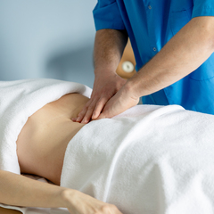 Центр здоровья и отдыха Таруса, Калужская область