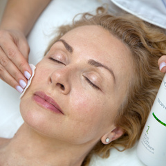 Центр здоровья и отдыха Таруса, Калужская область