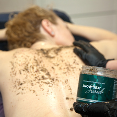 Центр здоровья и отдыха Таруса, Калужская область