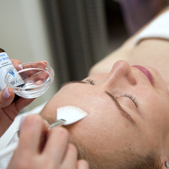 Центр здоровья и отдыха Таруса, Калужская область