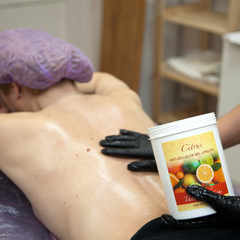 Центр здоровья и отдыха Таруса, Калужская область