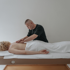 Центр здоровья и отдыха Таруса, Калужская область