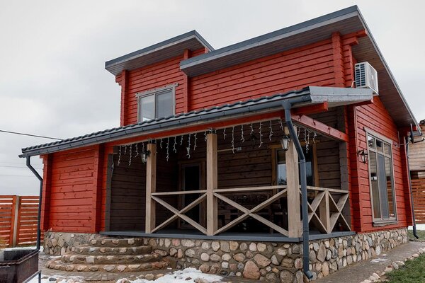 Здоровей — фото 4