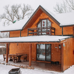 Загородный комплекс Здоровей, Минская область