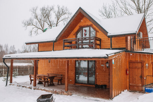 Здоровей — фото 1