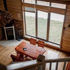 Загородный комплекс Здоровей, Минская область